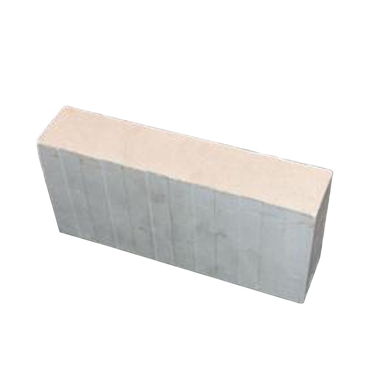 丰润薄层砌筑砂浆对B04级蒸压加气混凝土砌体力学性能影响的研究