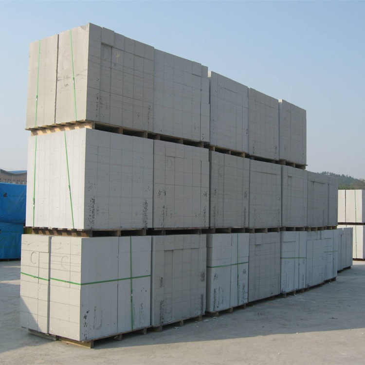 丰润宁波台州金华厂家：加气砼砌块墙与粘土砖墙造价比照分析